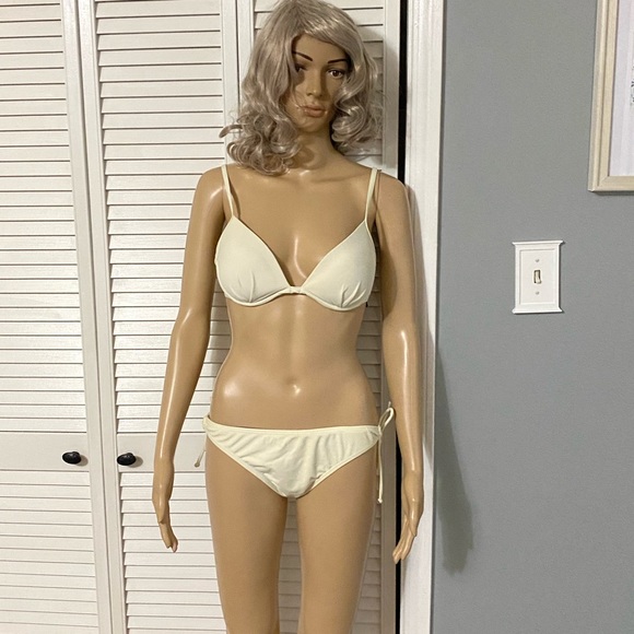 Island Love Other - Island Love Bikini SZ MED